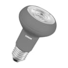 Osram - LED R63 60 E27
