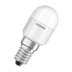 Osram - LED STAR SPECIAL T26 20 2,2W/827 E14 FR