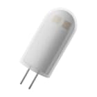 Osram - LED STAR PIN 20 1,9W/827 G4 FR
