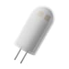 Miniatyrbilde Produktbilde 1