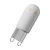 Miniatyrbilde Produktbilde 1