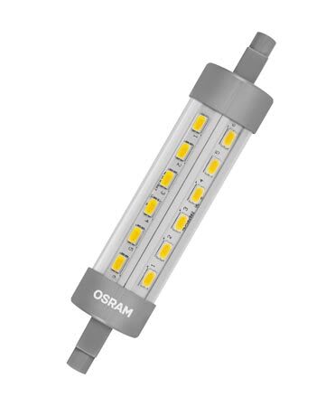 Osram - LED Line 60 R7S KLAR