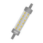Osram - LED Line 60 R7S KLAR