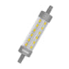 Miniatyrbilde Produktbilde 1