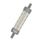 Osram - LED Line 75 R7S KLAR