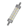 Miniatyrbilde Produktbilde 1