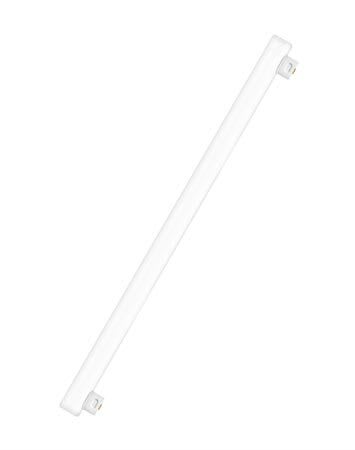Osram - LEDinestra lysrør 40 S14s MATT
