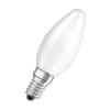 Miniatyrbilde Produktbilde 1