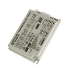 Osram - REAKTOR KOMPAKTRØR 1x26W til 1x42W QTP-M LEDVANCE