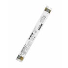 Osram - QT-FIT5 2X49/220-240 QUICKTRONIC ECG for T5