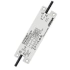 Osram - OT 50/120-277/700 P5 - Konstantstrøm LED-driver 700mA