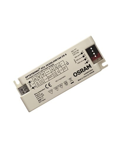 Osram - OTE 35/220-240/1A0 CS S UNV1