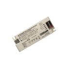 Osram - OTE 35/220-240/1A0 CS S UNV1