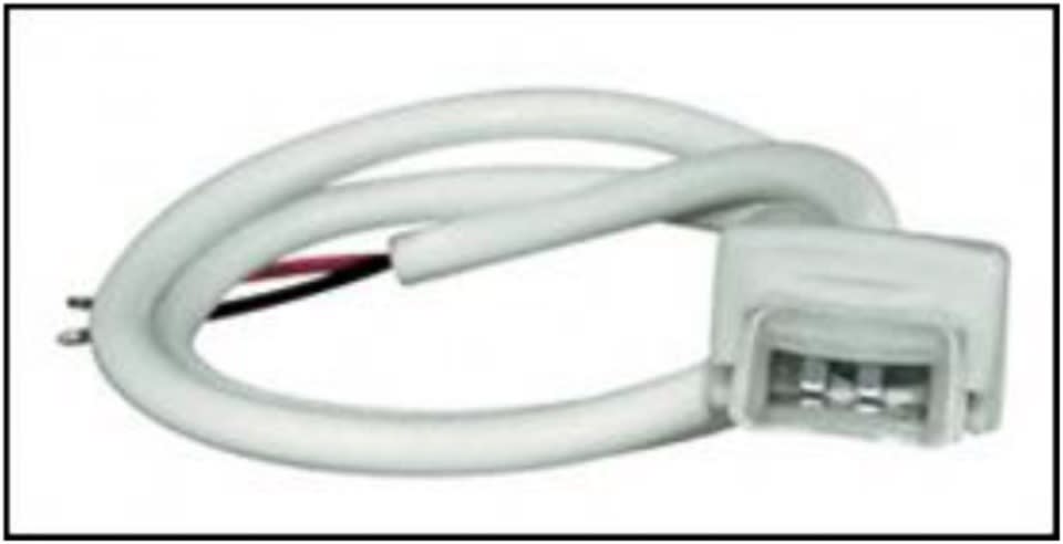 Osram - LF-2PIN CONNECTSYSTEM IP67 LP
