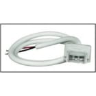 Osram - LF-2PIN CONNECTSYSTEM IP67 LP