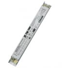 Osram - QTP-DL 1x55 GII Quicktronic Professional DL II Gen