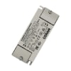 Miniatyrbilde Produktbilde 1