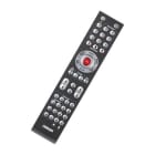 Osram - DALI eco Master Remote Lysstyring DALIeco System