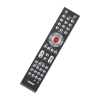 Miniatyrbilde Produktbilde 1