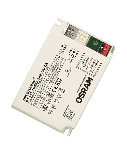 Osram - OT FIT 15/220-240/350 CS UNV1
