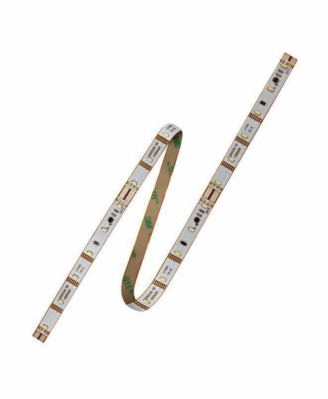 Osram - LF06A-W3F-850 Linearlight Flex Advanced 48W 24V