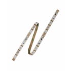 Osram - LF06A-W3F-850 Linearlight Flex Advanced 48W 24V