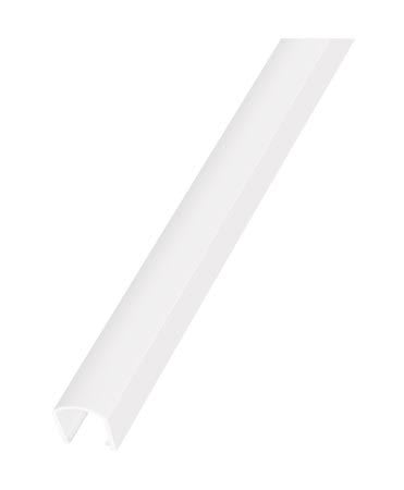 Osram - LF-LTS-COVER DIFFUSE