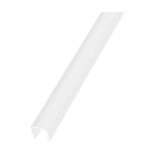 Osram - LF-LTS-COVER DIFFUSE
