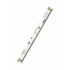 Osram - Quicktronic QT-FQ 2x80