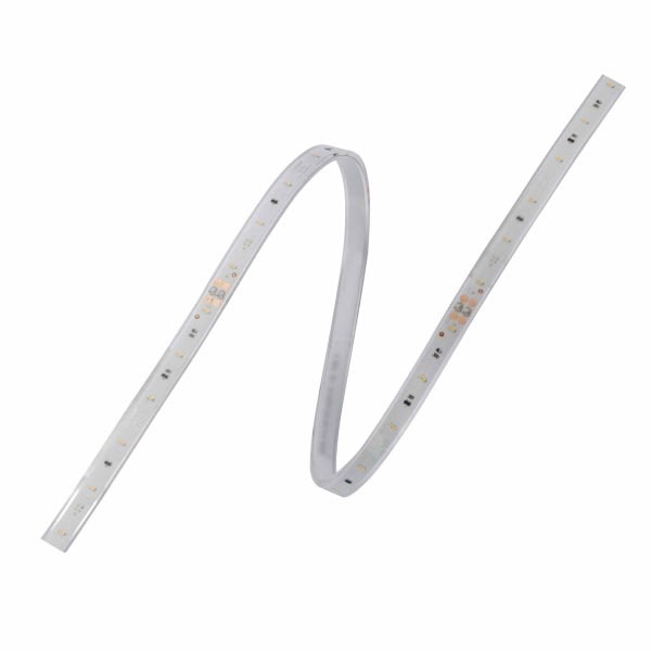 Osram - LED modul. Value Flex IP - VFEPG1-FLX-300-860 IP 25W 24V