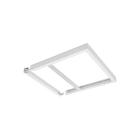 Ledvance - LED PANEL 1200 SUSPENSION KIT