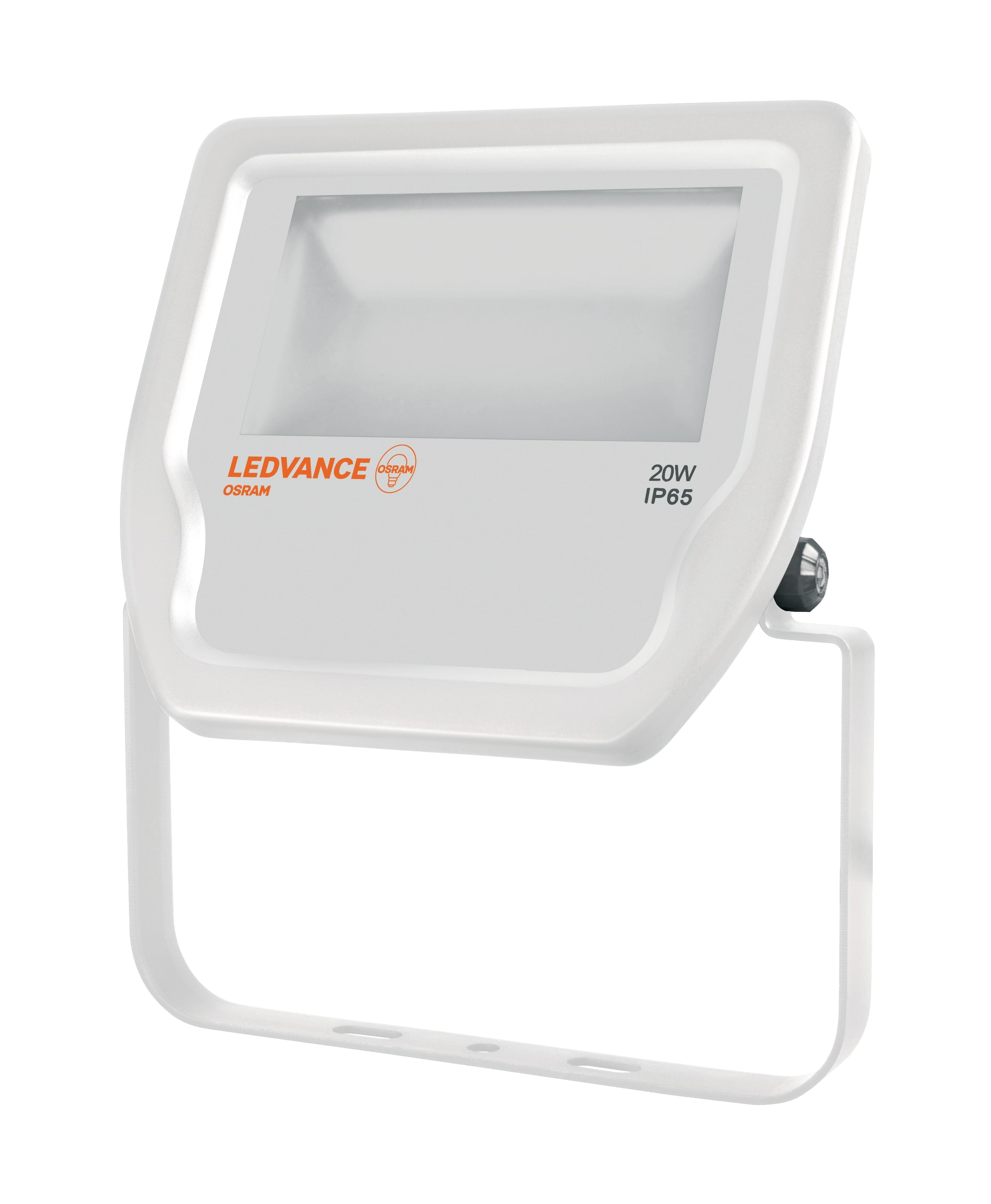Ledvance - FLOODLIGHT LED 20W/3000K  IP65