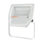 Ledvance - FLOODLIGHT LED 20W/3000K IP65