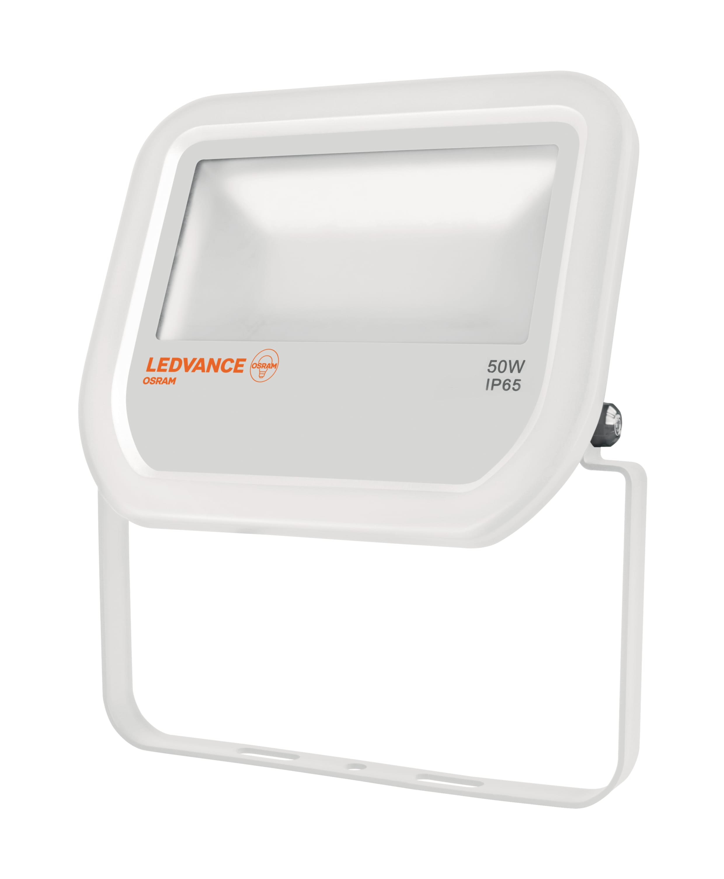 Ledvance - FLOODLIGHT LED 20W/4000K  IP65