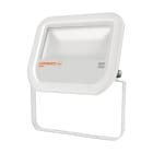 Ledvance - FLOODLIGHT LED 20W/4000K IP65
