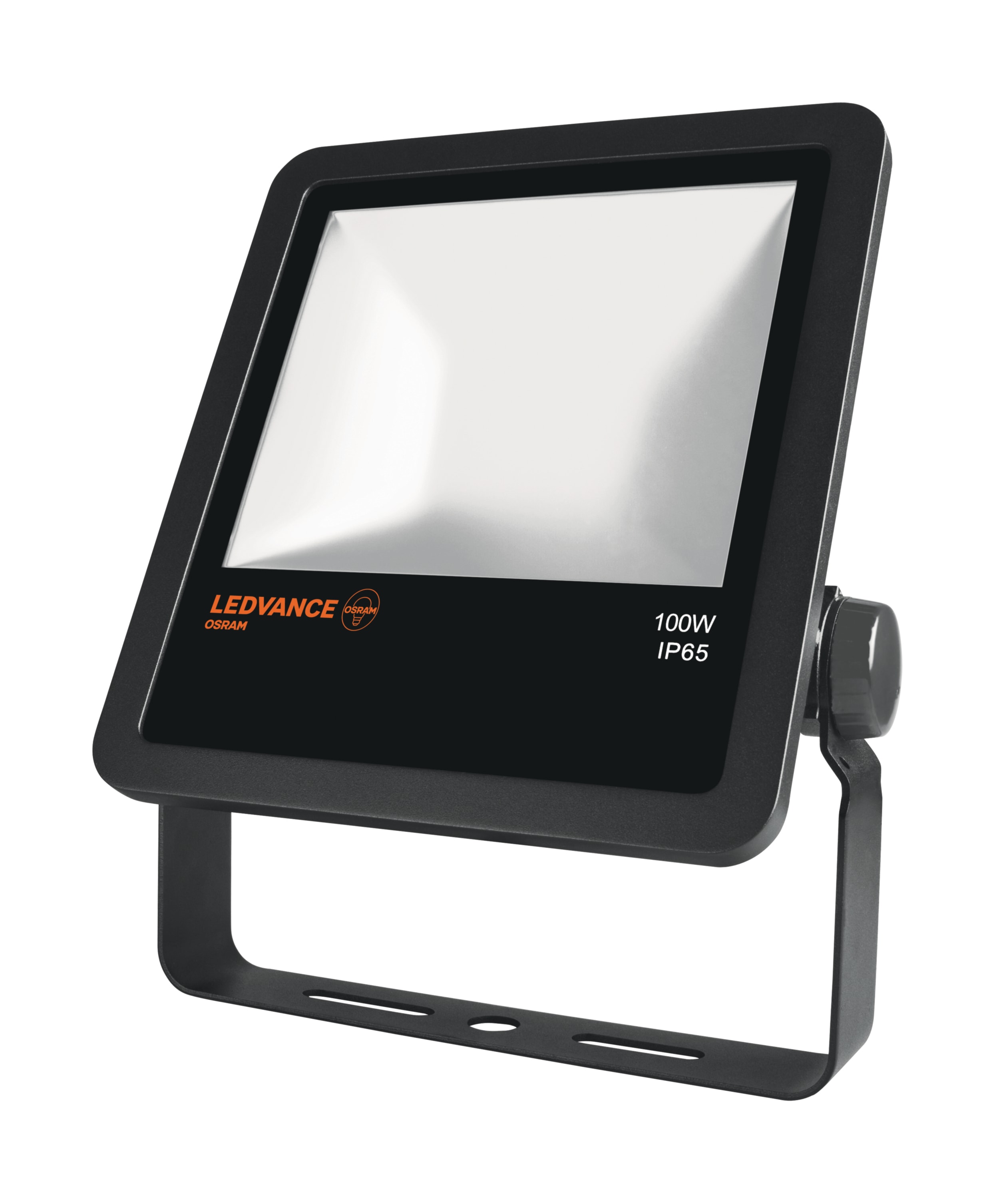 Ledvance - FLOODLIGHT LED 100W/6500K SVA