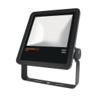 Ledvance - FLOODLIGHT LED 100W/6500K SVA