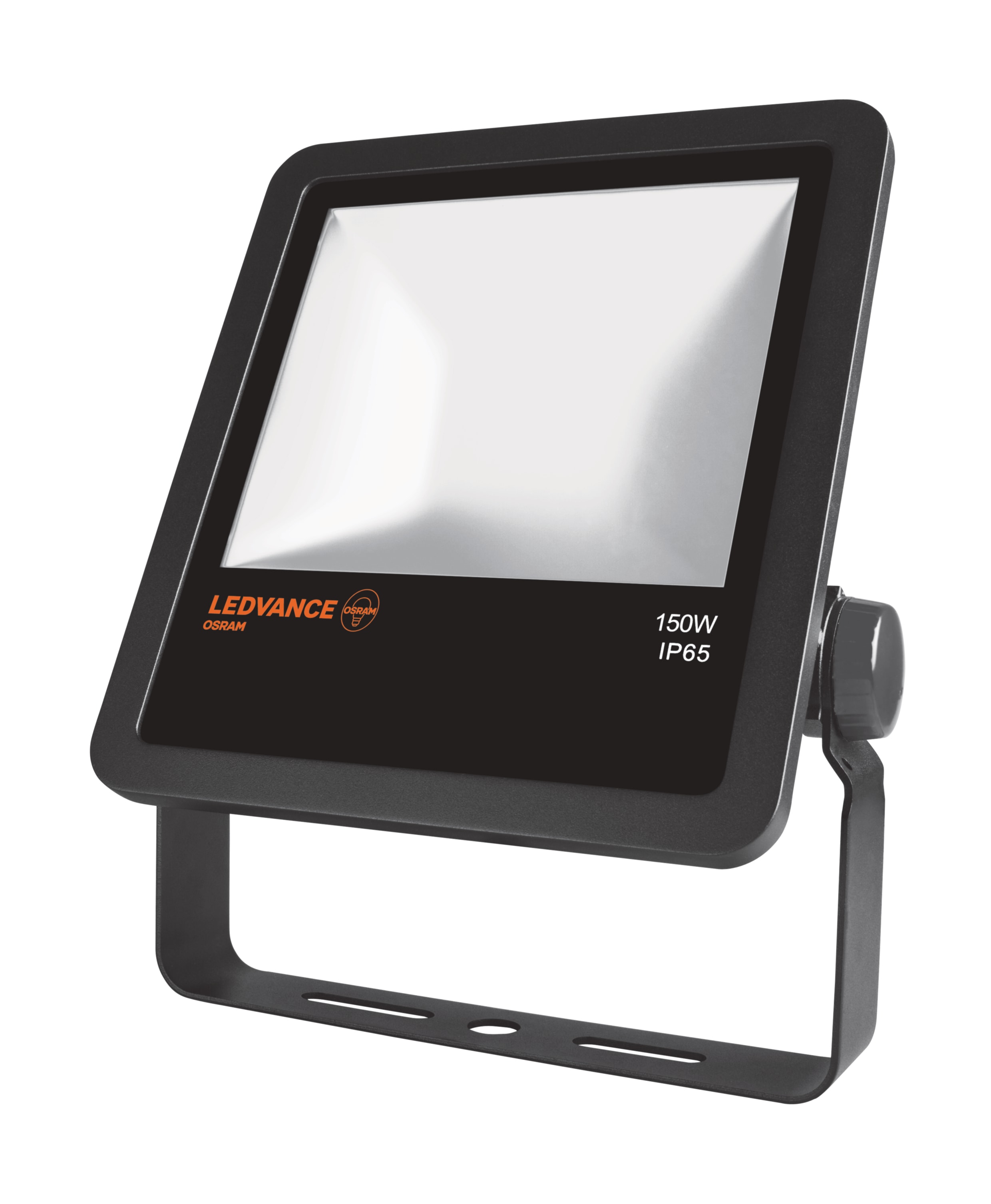 Ledvance - FLOODLIGHT LED 150W/6500K SVA