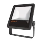 Ledvance - FLOODLIGHT LED 150W/6500K SVA