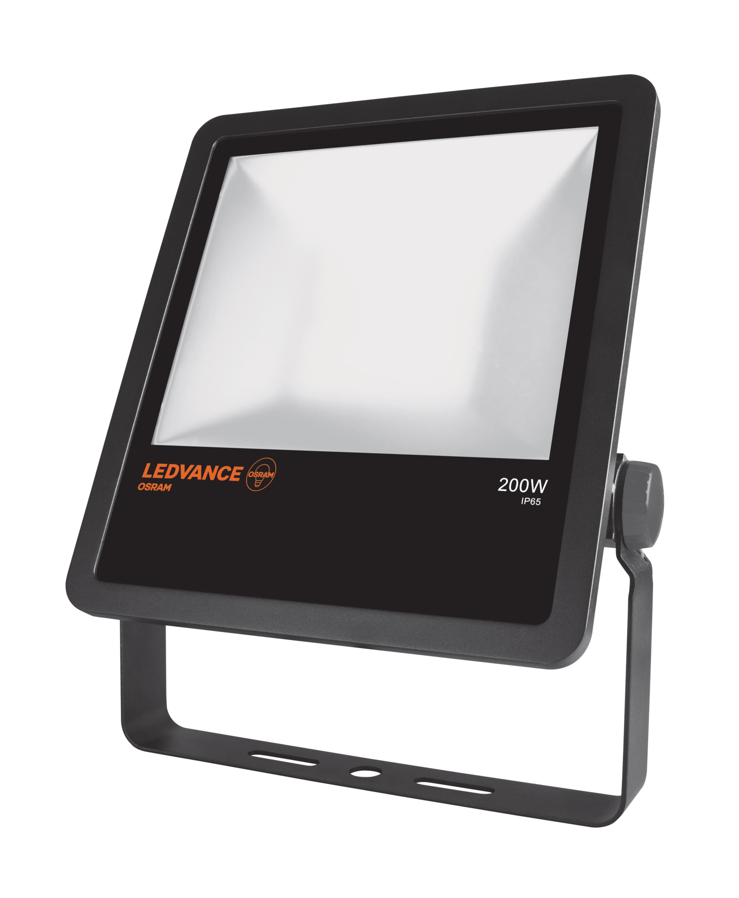 Ledvance - FLOODLIGHT LED 200W/6500K SVA