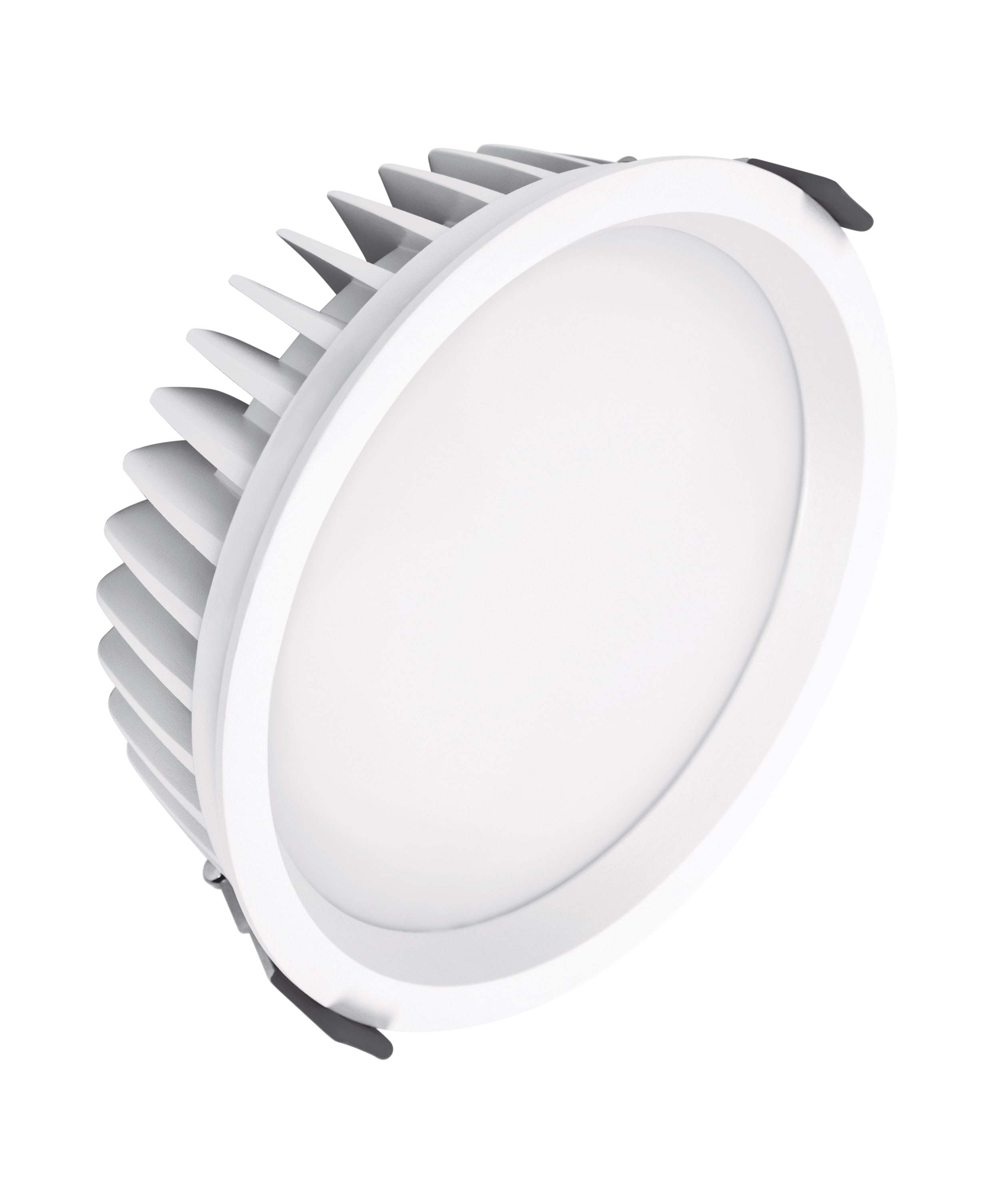 Ledvance - DOWNLIGHT LED 35W/4000K 3225lm