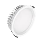 Ledvance - DOWNLIGHT LED 35W/4000K 3225lm