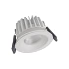 Ledvance - DOWNLIGHT FP LED FIX 8W/3000K