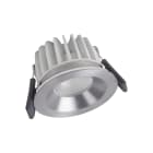 Ledvance - DOWNLIGHT FP LED FIX 8W/3000K