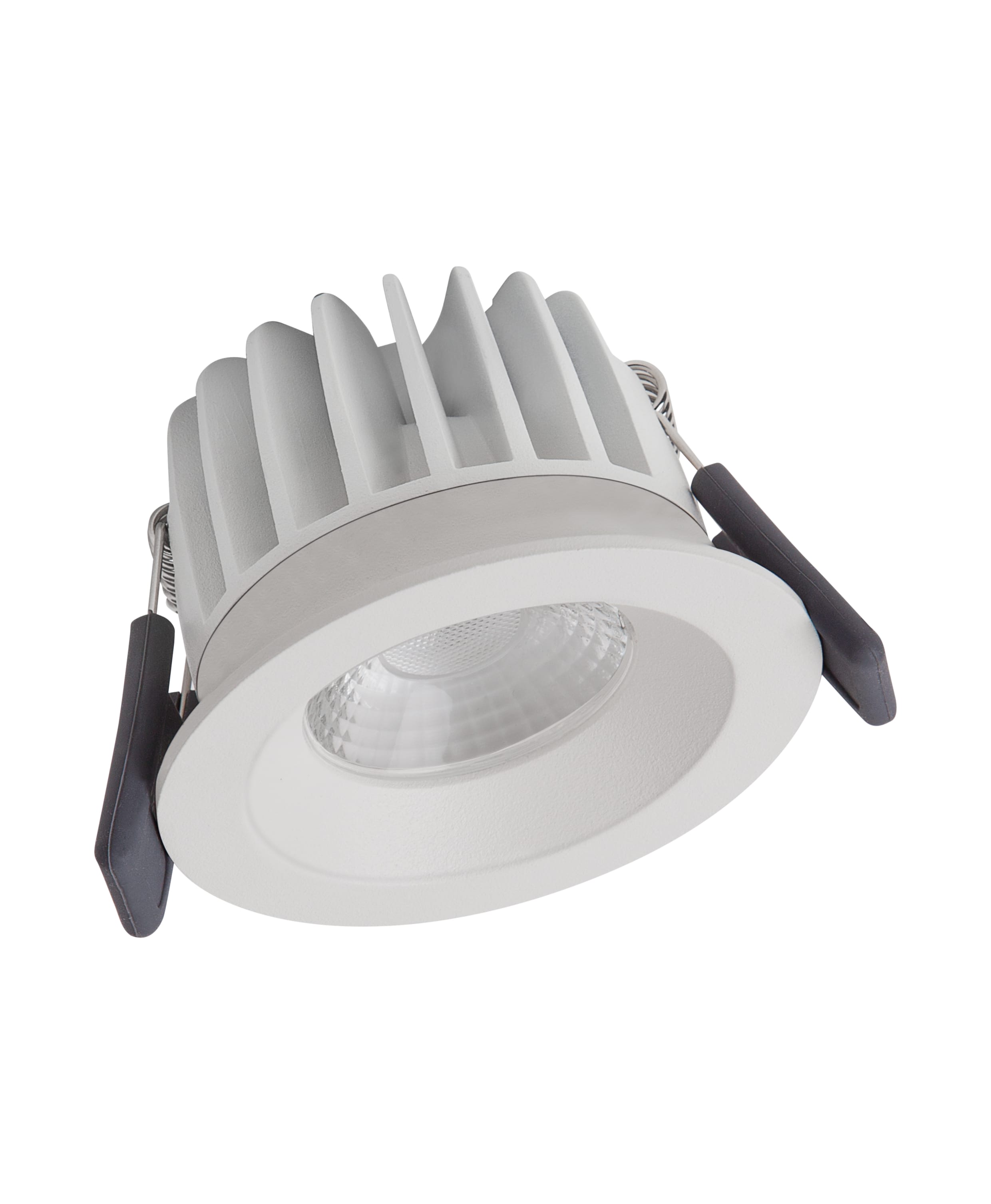 Ledvance - DOWNLIGHT LED FIX 8W/3000K