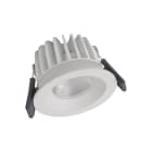 Ledvance - DOWNLIGHT LED FIX 8W/3000K