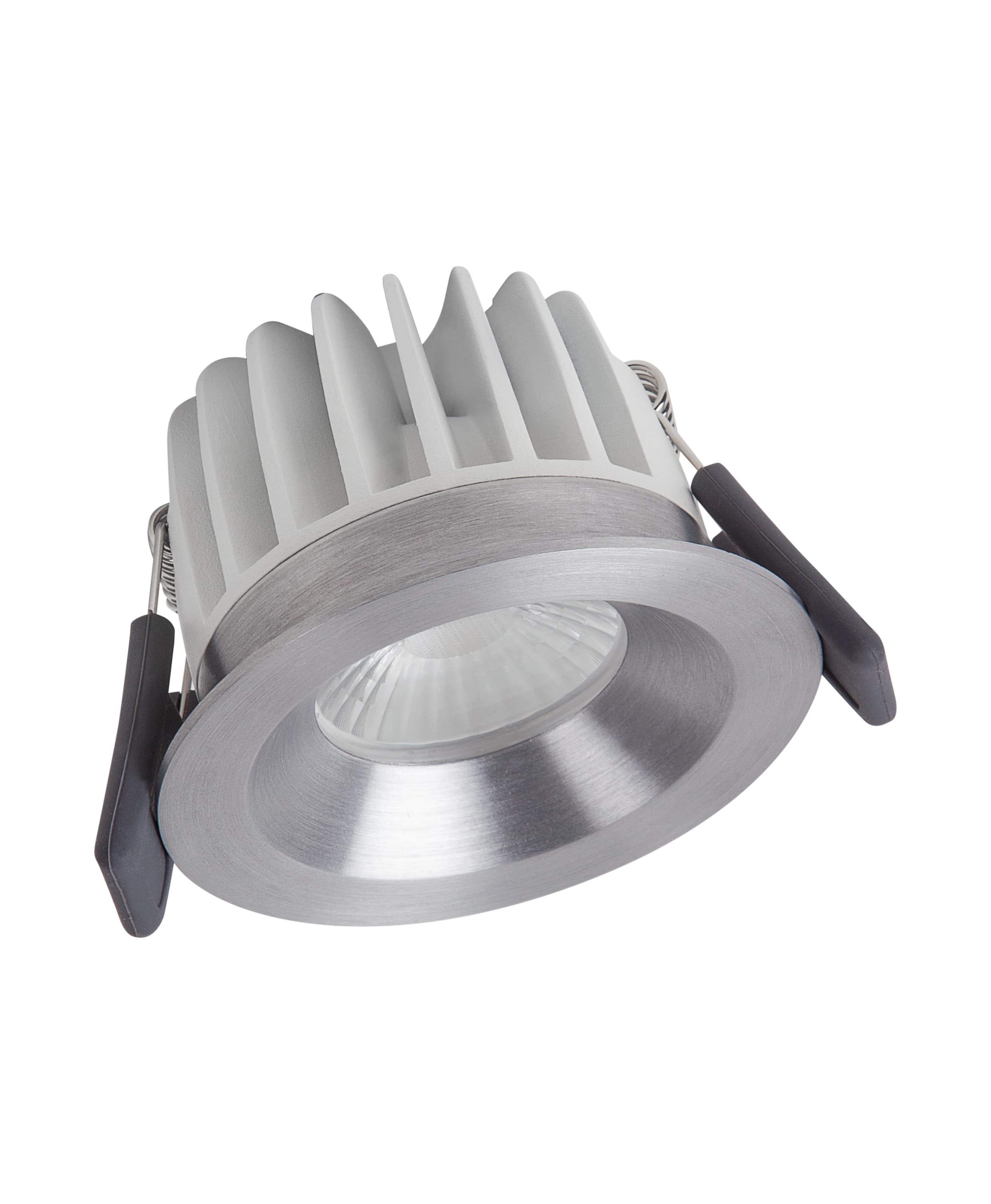 Ledvance - DOWNLIGHT LED FIX 8W/3000K