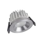 Ledvance - DOWNLIGHT LED FIX 8W/3000K
