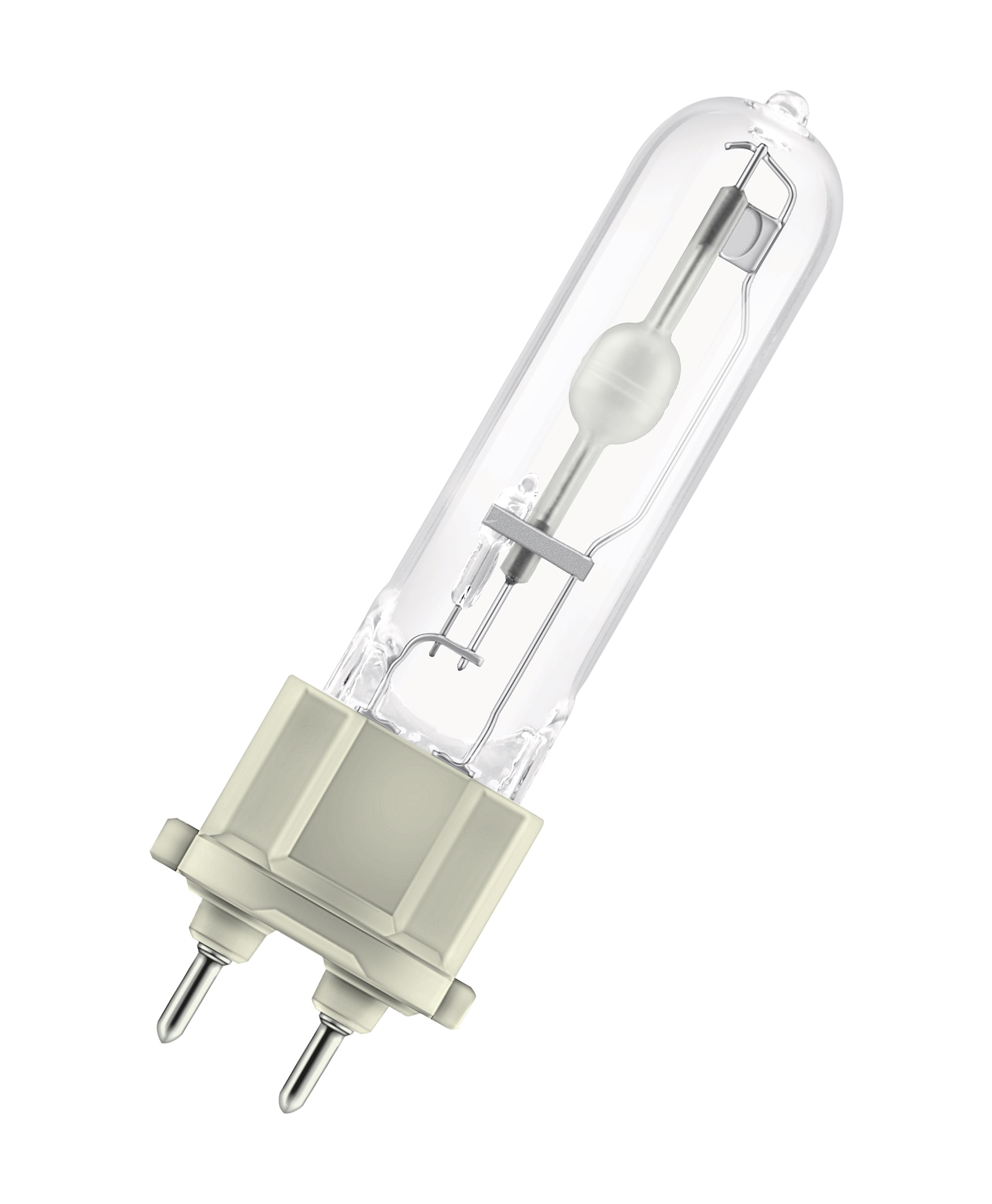 Osram - HCI-T 150W/930 WDL PB