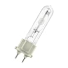 Osram - HCI-T 150W/930 WDL PB